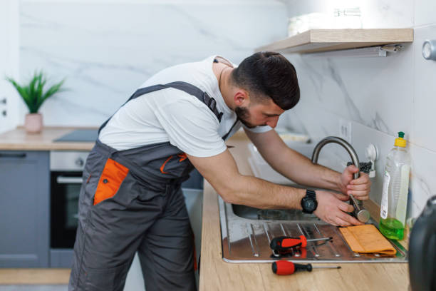 Best Affordable Plumbing Services  in Keary, NE