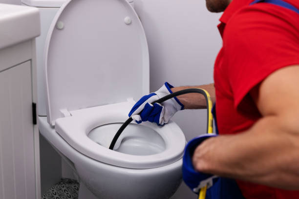 Best Local Plumber Services  in Keary, NE