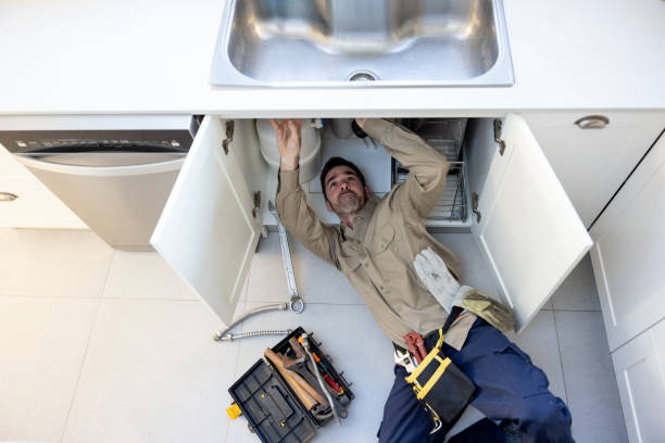 Best Emergency Plumber  in Keary, NE