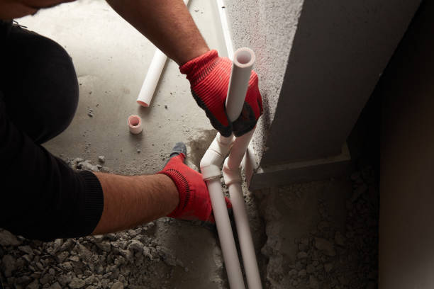 Best Plumbing Installation Services  in Keary, NE