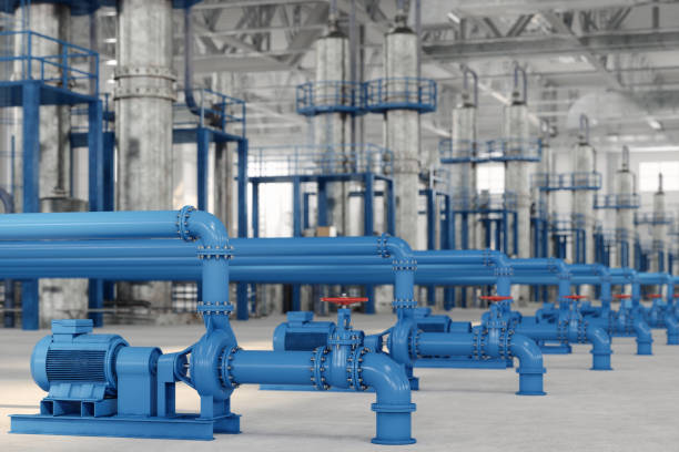Best Sewer Line Repair  in Keary, NE