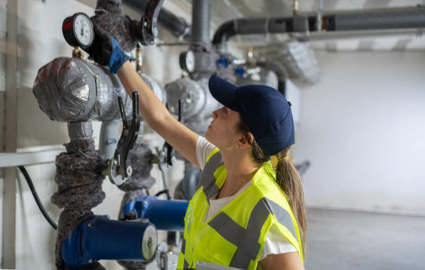 Best Boilers & Radiators  in Keary, NE