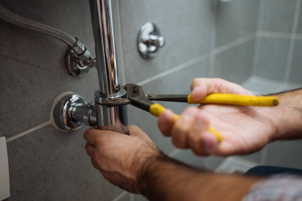 Best Faucet Repair  in Keary, NE