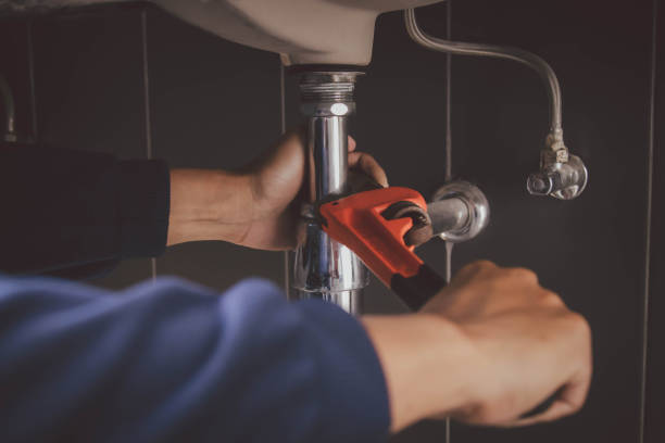 Best Same-Day Plumbing Service  in Keary, NE