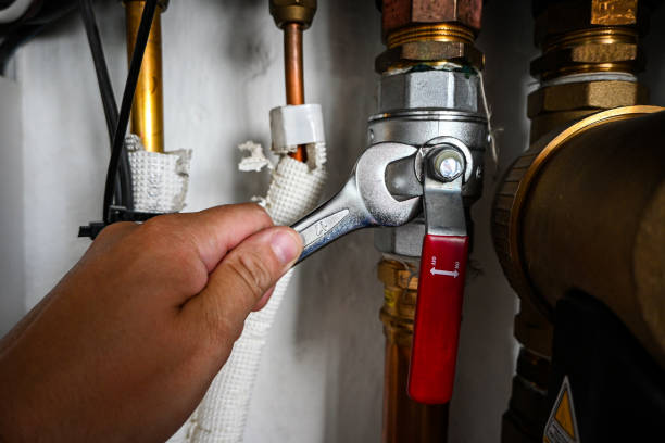 Best Faucet Repair  in Keary, NE
